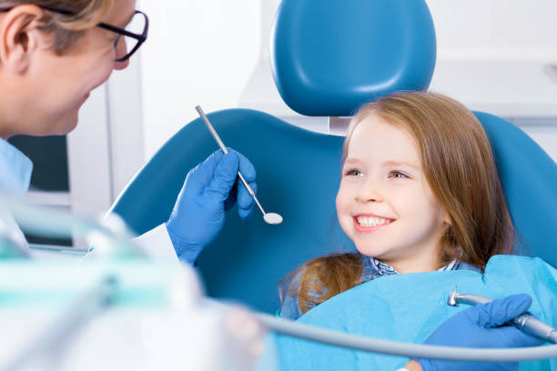 TMJ/TMD Treatment in Centennial Park, AZ