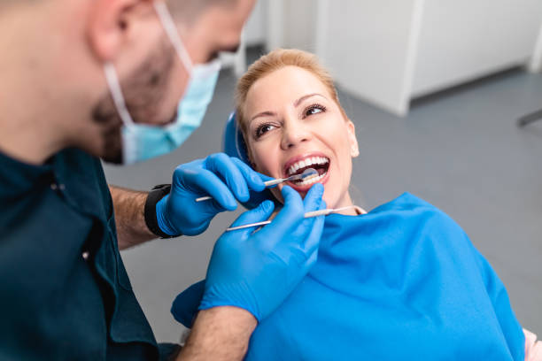 Best Dental Exams and Cleanings  in Centennial Park, AZ